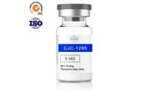 CJC-1295 CAS 863288-34-0