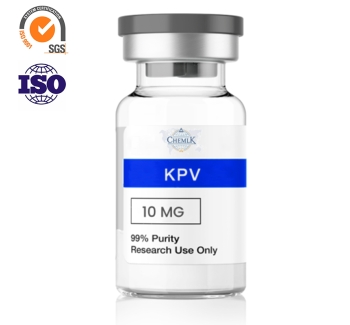 KPV CAS 67727-97-3