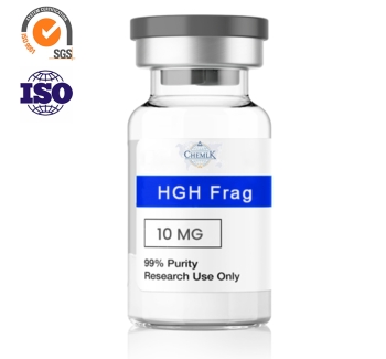 HGH Frag