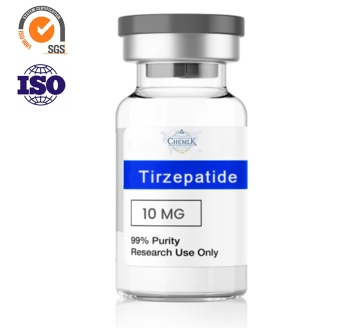 Tirzepatide