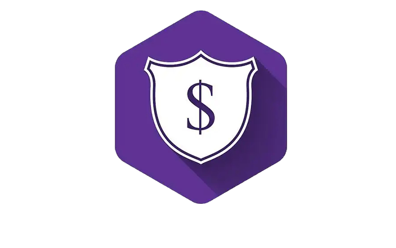 Any quality complain, refund policy
